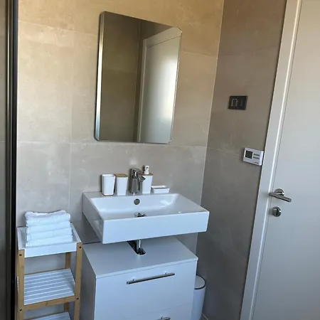Mila Villa Tar-Vabriga
